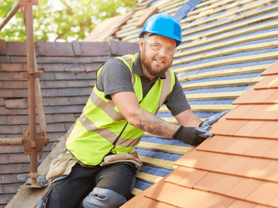 About Leaking Skylight Repair Pros Newton, NC